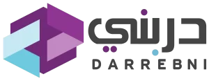 darebni