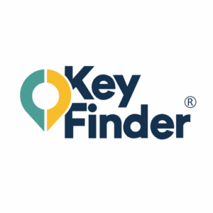 keyfinder