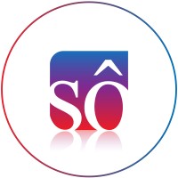 sargiobergine_logo